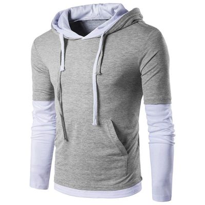 Fitness Hoodies